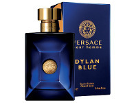 My Chemist Versace Dylan Blue 100ml EDT offer