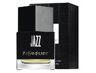 My Chemist Yves Saint Laurent Jazz 80ml EDT offer