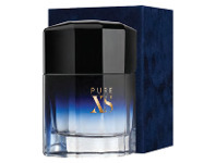 My Beauty Spot Paco Rabanne Pure XS 100ml EDT offer