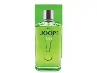 My Chemist Joop! Go 200ml EDT offer