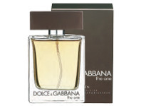 Dolce & Gabbana the One 100ml EDT
