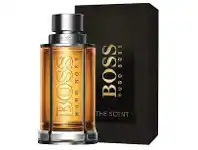 My Beauty Spot Hugo Boss the Scent 100ml EDT offer