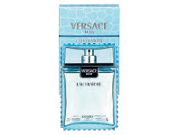 My Beauty Spot Versace Eau Fraîche 100ml EDT offer