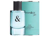 Tiffany & Co. Love 50ml EDT