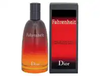 My Beauty Spot Christian Dior Fahrenheit 100ml EDT offer