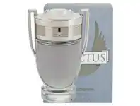 My Beauty Spot Paco Rabanne Invictus 150ml EDT offer