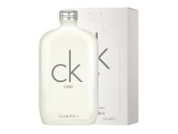 My Chemist CK One 300ml EDT offer