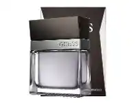 My Chemist Guess Seductive Man 150ml EDT offer