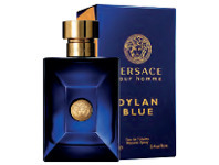 My Beauty Spot Versace Dylan Blue 100ml EDT offer