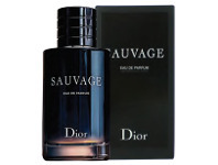 Christian Dior Sauvage 60ml EDP
