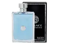 My Chemist Versace Pour Homme 200ml EDT offer