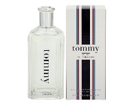 My Chemist Tommy 200ml EDT offer