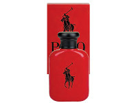 My Beauty Spot Ralph Lauren Polo Red 75ml EDT offer