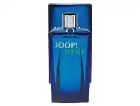 My Chemist Joop! Jump 200ml EDT offer