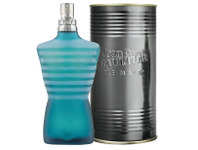 My Beauty Spot Jean Paul Gaultier Le Male 125ml EDT offer