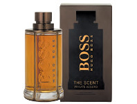 My Beauty Spot Hugo Boss the Scent Private Accord 100ml EDT offer