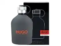 My Chemist Hugo Boss Just Different 200ml EDT offer