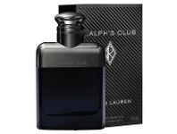 My Beauty Spot Ralph Lauren Ralph’s Club 50ml EDP offer
