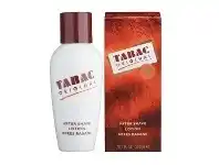 My Chemist Tabac Original 300ml After Shave Lotion offer
