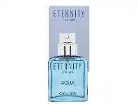 My Chemist CK Eternity Aqua 200ml EDT offer