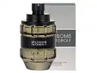 My Chemist Viktor & Rolf Spicebomb 150ml EDT offer