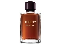 Good Price Pharmacy Joop Homme 125ml EDP offer
