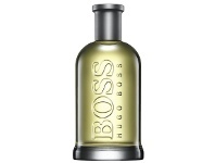 Good Price Pharmacy Hugo Boss Bottled 100ml EDT offer