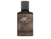 Good Price Pharmacy David Beckham Beyond 90ml EDT offer