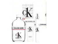 My Beauty Spot CK Everyone 100ml EDT 3 Piece Set offer