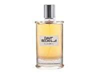 Good Price Pharmacy David Beckham Classic 90ml EDT offer
