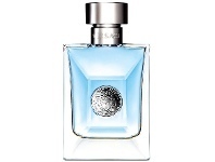 Good Price Pharmacy Versace Pour Homme 100ml EDT offer