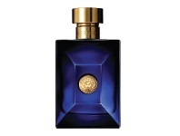 Versace Dylan Blue 100ml EDT