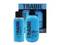 Tradie Workout 2 Piece Set