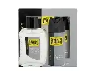 My Chemist Everlast Original 100ml EDT 2 Piece Set offer