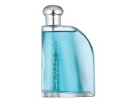 Good Price Pharmacy Nautica Classic 100ml EDT offer