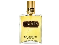 Aramis By Aramis 110ml EDT