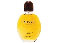 Good Price Pharmacy Calvin Klein Obsession 125ml EDT offer