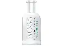 Good Price Pharmacy Hugo Boss Bottled Unlimited 100ml EDT offer