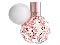 Good Price Pharmacy Ariana Grande Ari 100ml EDP offer