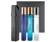 My Beauty Spot Versace 10ml 4 Piece Mini Set offer