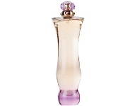Good Price Pharmacy Versace Woman 100ml EDP offer