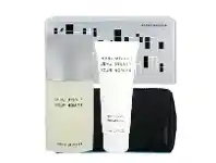 My Chemist Issey Miyake L’Eau D’Issey Pour Homme 125ml EDT 3 Piece Set offer