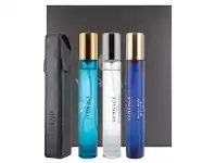 My Chemist Versace 10ml 4 Piece Mini Set offer