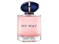 Good Price Pharmacy Giorgio Armani My Way EDP 90ml offer