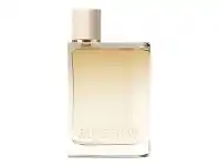 Good Price Pharmacy Burberry London Dream EDP 100ml offer