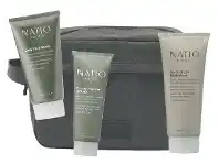Good Price Pharmacy Natio Man Energy Gift Set offer