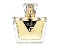 Good Price Pharmacy Guess Seductive 75ml EDT offer