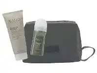 Good Price Pharmacy Natio Man Everyday Gift Pack offer