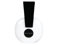 Good Price Pharmacy Exclamation 50ml EDC offer
