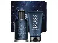 My Beauty Spot Hugo Boss Bottled Infinite 100ml EDP 2 Piece Set offer
